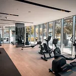 Grande Signature Residences 2Br - Epic Burj Khalifa View For 8-Guests